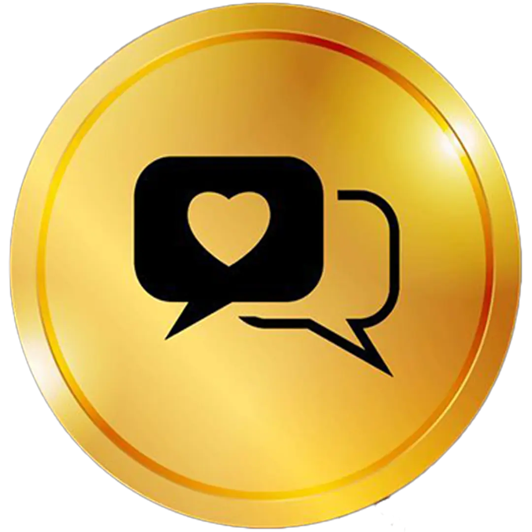 LIVE CHAT KILAT138