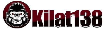 Kilat123 Logo