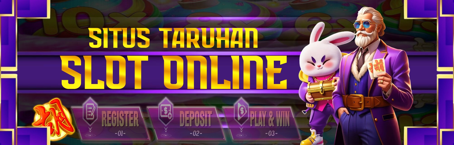 Cari keuntungan harian yang stabil? Situs sepak bola online tepercaya ini adalah tempat yang tepat dengan jaminan pembayaran penuh atas setiap kemenangan Anda.